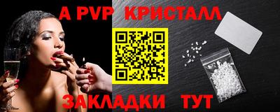 крисы Будённовск