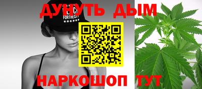 скорость Бугуруслан