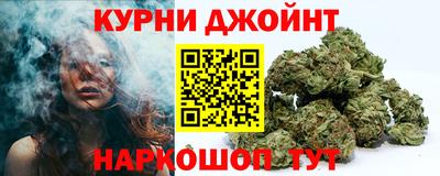 крисы Будённовск