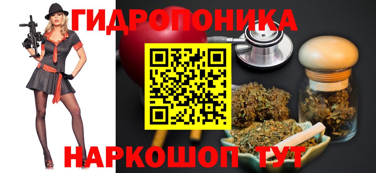 Марихуана марихуана  Марихуана гибрид  Лениногорск  Вход с VPN 